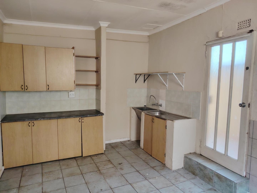 To Let 0 Bedroom Property for Rent in Vredenberg Western Cape